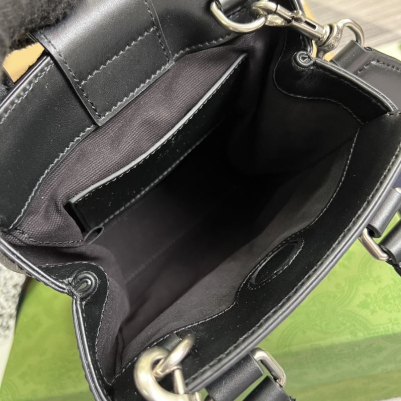 Mens Gucci Satchel Bags